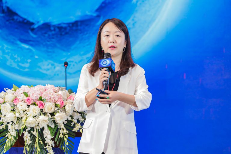 1640747178548880FUwL.jpg 足球竞彩
股份副总裁张圆演讲-768x512.jpg