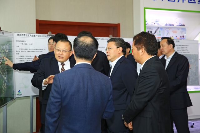 16417973013685019Foe.jpg _20170511155938-e1494489771328.jpg