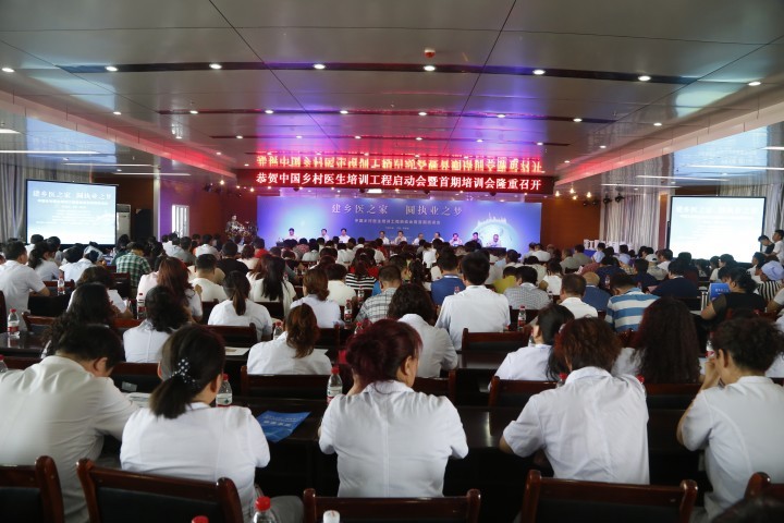 16418980921906051HkM.jpg MG_9530-e1469072089307.jpg