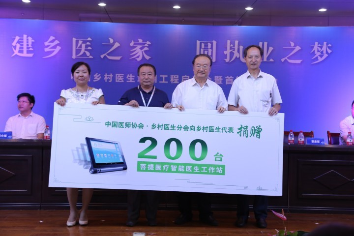 1641898187431351oTsZ.jpg 4.pic_hd-e1469071970757.jpg