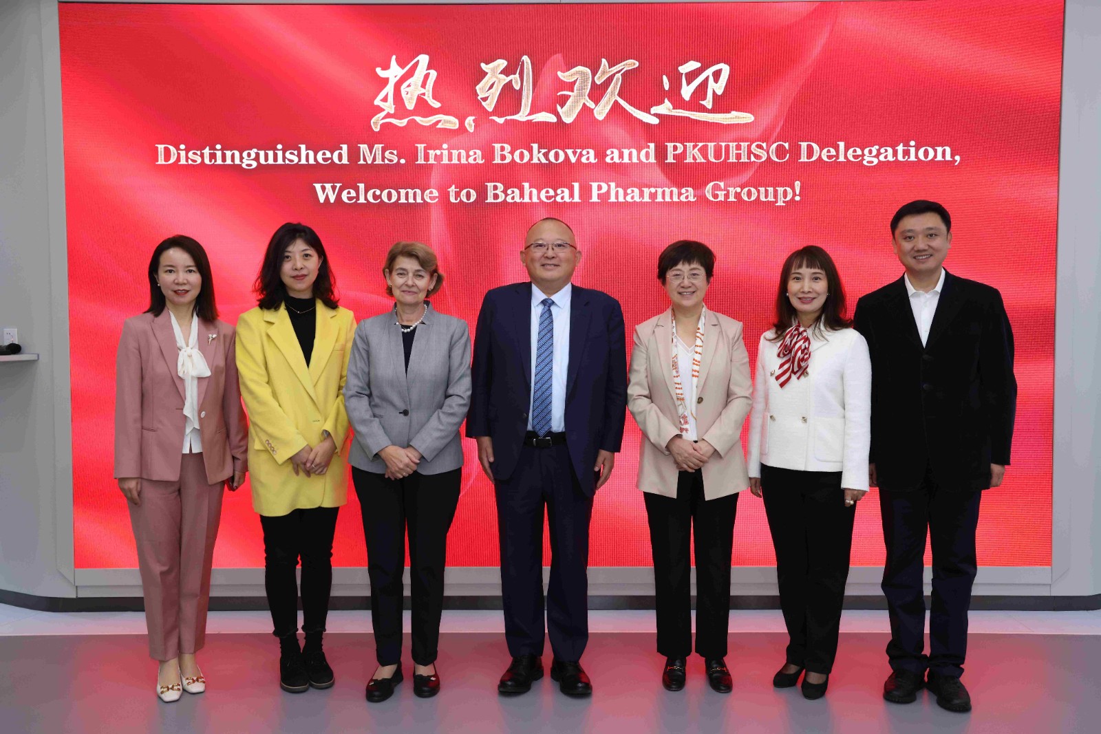 1703742110890713U0lN.jpg 12380f455bf980fab1b3b8b7d2e221b_副本.jpg