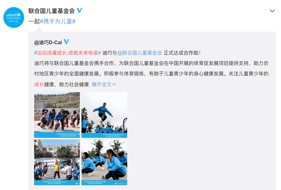 17132552875465627c1Z.png 17132552875465627c1Z.png