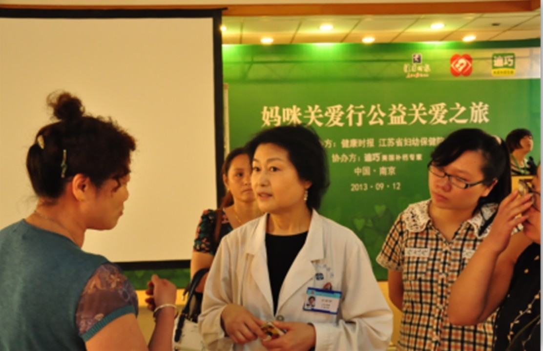 1713256336362828uS72.jpg 1713256336362828uS72.jpg